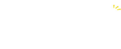 オープンキャンパスデビューに最適！