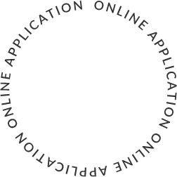 Online application