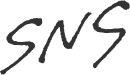 SNS